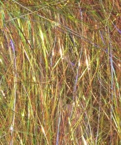 Hareline Lite-Brite Dubbing