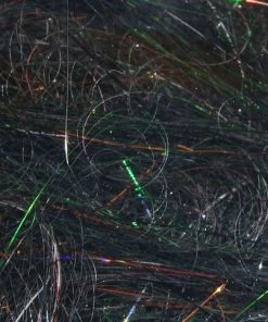 Hareline Lite-Brite Dubbing