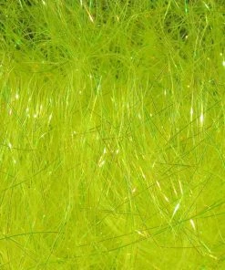 Hareline Lite-Brite Dubbing