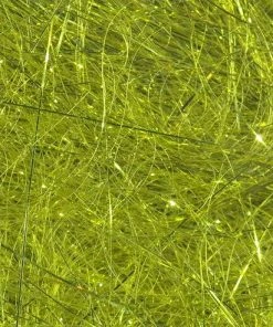 Hareline Lite-Brite Dubbing