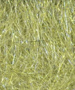 Hareline Lite-Brite Dubbing