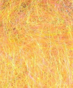 Hareline Lite-Brite Dubbing