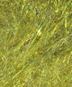 Hareline Lite-Brite Dubbing