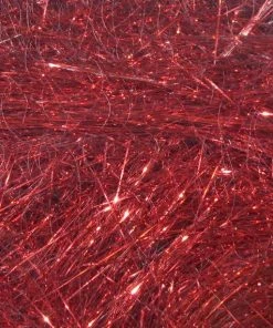 Hareline Lite-Brite Dubbing