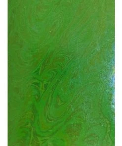 Hareline Chocklett's Loco Foam