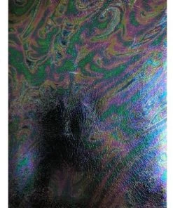 Hareline Chocklett's Loco Foam