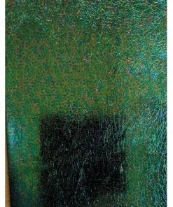 Hareline Chocklett's Loco Foam