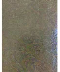 Hareline Chocklett's Loco Foam