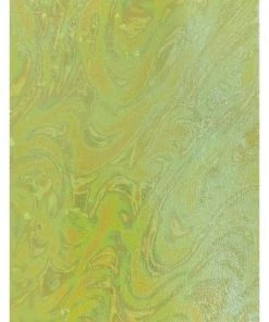 Hareline Chocklett's Loco Foam