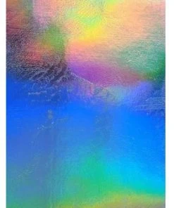 Hareline Chocklett's Loco Foam