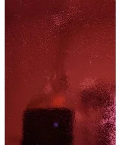 Hareline Chocklett's Loco Foam