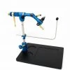Renzetti - Master Vise (Limited Edition Blue) - 6000 Series 1 Renzetti - Master Vise (Limited Edition Blue) - 6000 Series