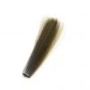 Hareline Mayfly Tails 2 Hareline Mayfly Tails