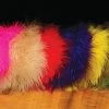 Wapsi Strung Blood Quill Marabou Feathers & Marabou