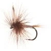 MFC Adams Shop Flies