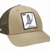 Rep Your Water RepYourWater Periodic Mayfly Hat