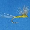 Umpqua Hackle Stacker Quigley BWO Shop Flies 1 Umpqua Hackle Stacker Quigley BWO Shop Flies