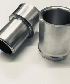 Tools & Vises Rock Bottom Fishing Gear Mega Hair Stacker