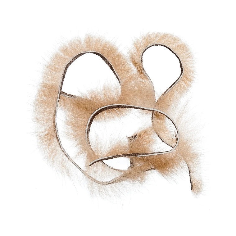 Wapsi Micro Mink Zonkers 3 Wapsi Micro Mink Zonkers