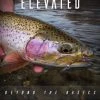 Tactical Fly Fisher Books & Videos Etc. Modern Nymphing Elevated: Beyond The Basics