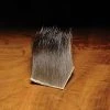 Hareline Moose Body Hair 1 Hareline Moose Body Hair