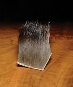 Hareline Moose Body Hair