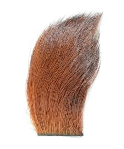 Nature's Spirit Speckled Moose Body Hair Hair & Fur