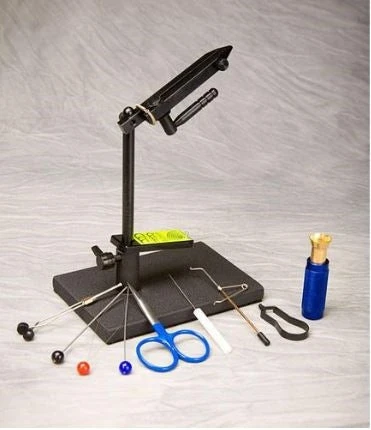 Tools & Vises Griffin Montana Pro II Kit 3 Tools & Vises Griffin Montana Pro II Kit