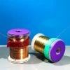 Fly Tying Accessories Pro Bands Mini For Wire Spools