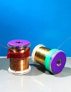 Fly Tying Accessories Pro Bands Mini For Wire Spools