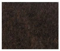 Hareline Stalcup's Micro Fine Dry Fly Dubbing 6 Hareline Stalcup's Micro Fine Dry Fly Dubbing