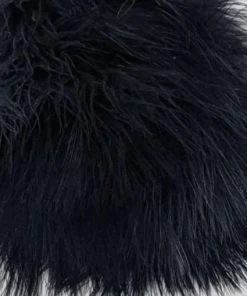 Nature's Spirit 1oz Master Pack: Fish Hunter Premium Strung Marabou Feathers & Marabou