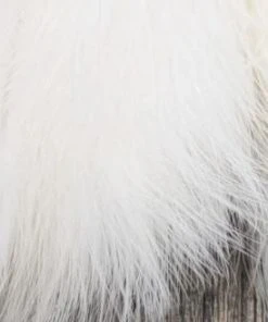 Nature's Spirit Fish Hunter Premium Strung Marabou Feathers & Marabou