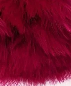 Nature's Spirit Fish Hunter Premium Strung Marabou Feathers & Marabou