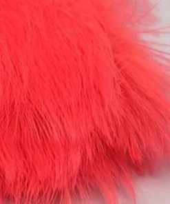 Nature's Spirit 1oz Master Pack: Fish Hunter Premium Strung Marabou Feathers & Marabou