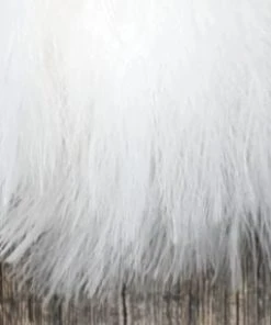 Nature's Spirit 1oz Master Pack: Fish Hunter Premium Strung Marabou Feathers & Marabou