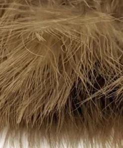 Nature's Spirit Fish Hunter Premium Strung Marabou Feathers & Marabou