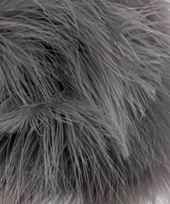 Nature's Spirit Fish Hunter Premium Strung Marabou Feathers & Marabou