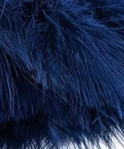 Nature's Spirit 1oz Master Pack: Fish Hunter Premium Strung Marabou Feathers & Marabou