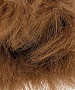 Nature's Spirit Fish Hunter Premium Strung Marabou Feathers & Marabou