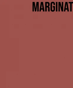 SemperFli Kapok Dry Fly Dubbing