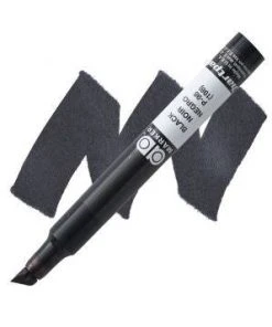 Hareline Fly Tying Accessories Chartpak Fly Tying Markers