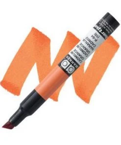 Hareline Fly Tying Accessories Chartpak Fly Tying Markers