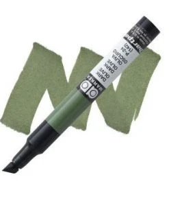 Hareline Fly Tying Accessories Chartpak Fly Tying Markers