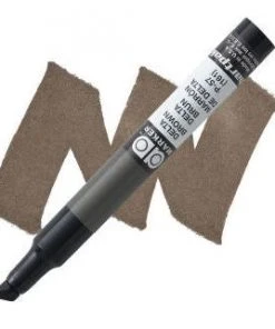 Hareline Fly Tying Accessories Chartpak Fly Tying Markers