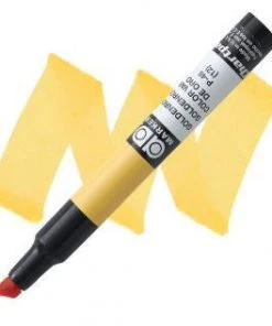 Hareline Fly Tying Accessories Chartpak Fly Tying Markers