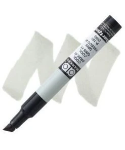 Hareline Fly Tying Accessories Chartpak Fly Tying Markers