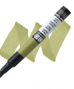 Hareline Fly Tying Accessories Chartpak Fly Tying Markers