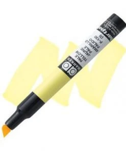 Hareline Fly Tying Accessories Chartpak Fly Tying Markers