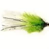 Fulling Mill UK Shop Flies Humungus Martini Cat 1 Fulling Mill UK Shop Flies Humungus Martini Cat
